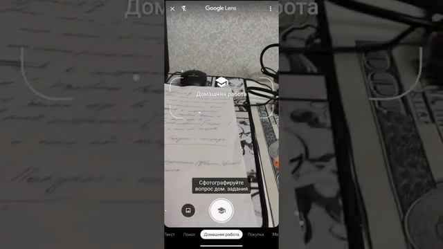 Почему то Этим Крутым и Полезным Приложениям Пользуются Единицы!