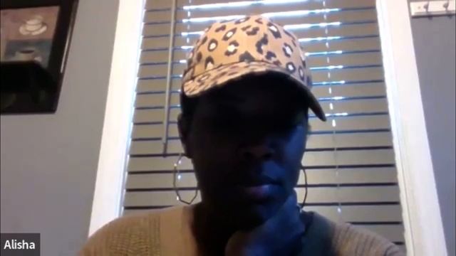 Discussion of Indiana Senate Bill 356 Education Matters смотреть онлайн