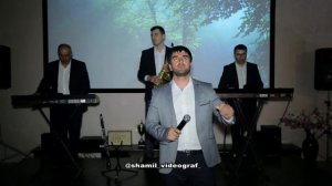 гр Берекат Ирина 2018г