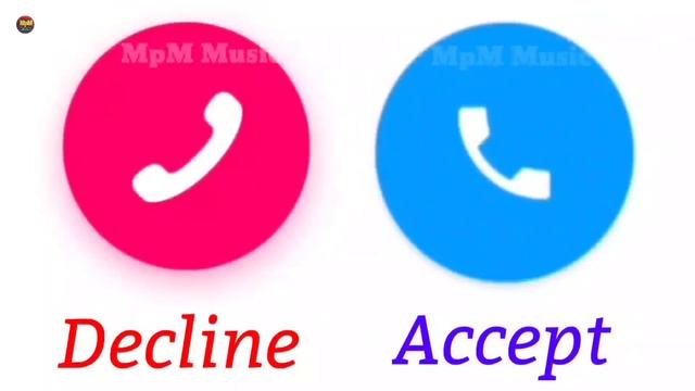 Samsung Message Ringtone I Notificalton Lone SMS Tone Nothicalton Sound ...