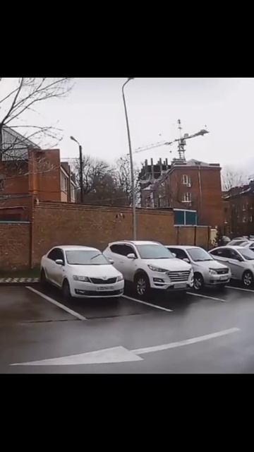 МЕМНЫЙ КОРОЛЬ #168 смотреть онлайн