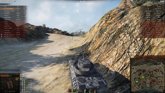 10 из 10 немецкая кнопка жжет!!! смотреть онлайн