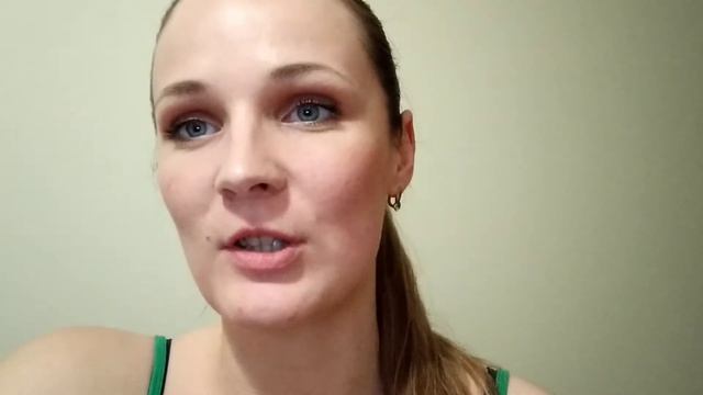 Медицина. Продолжение смотреть онлайн