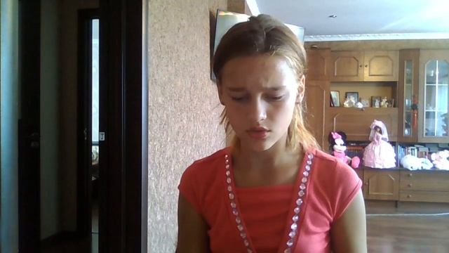 Back To School!Снова в школу!