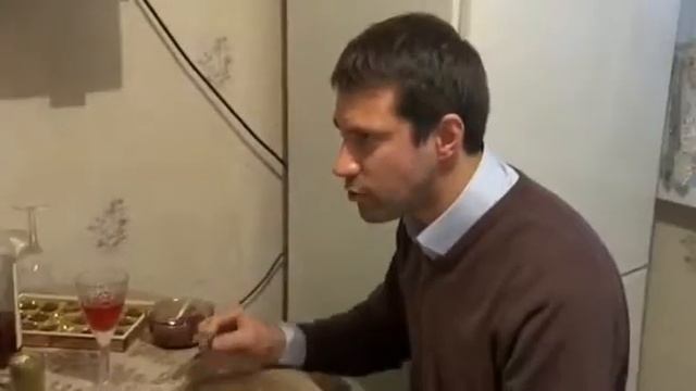 Игра 2 серия криминальный сериал смотреть онлайн