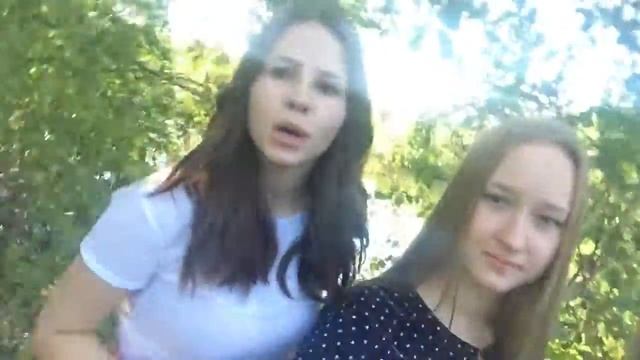 города, чтоб никто не болел смотреть онлайн