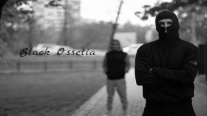 Турпал Абдулкеримов - Друг