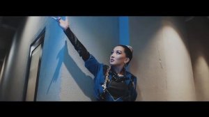 Айдана Дека - Айтчы мага / Жаңы клип 2022