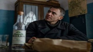 Банда зиг заг  4 серия [Анонс] [Дата выхода]