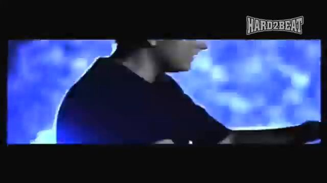 Sash! Adelante The Best Of смотреть онлайн