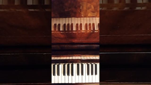 Обучение!!!Песня Havana для начинаюших смотреть онлайн