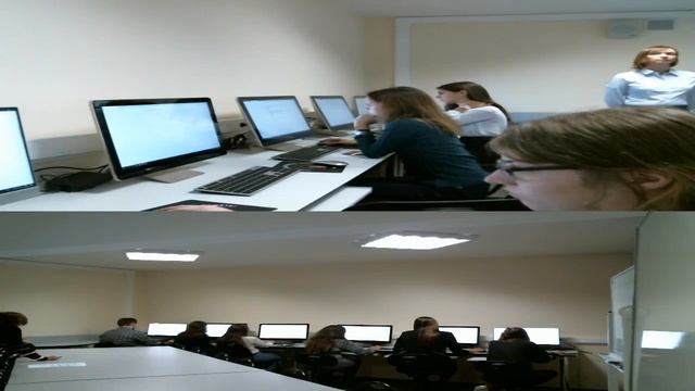 РУДН - Тестирование НОКВО по дисциплине "Психология детей младшего школьного возраста" смотреть онлайн