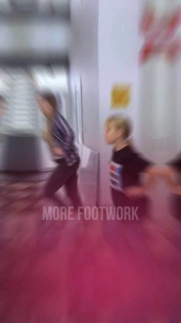 Как проходят наши уроки в студии #сочи #адлер #вокал #гитара