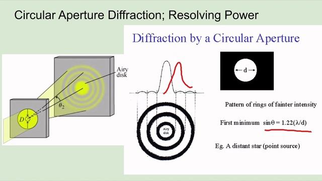 M12-2 смотреть онлайн