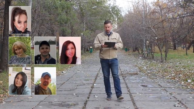 Открытие краевых соревнований учащихся «Школа безопасности», дружин юных пожарных 2020 смотреть онлайн
