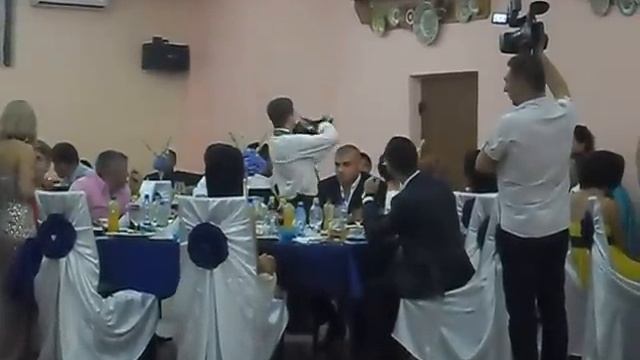 ION MANGAR live la Husi смотреть онлайн
