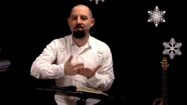 "Главное - Характер" Александр Курмаев смотреть онлайн