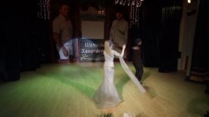 Мадина Манапова-Не изменяй (Супер Хит)