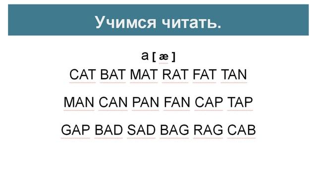 reading a смотреть онлайн