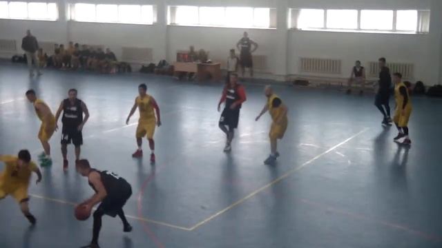 1 четверть смотреть онлайн