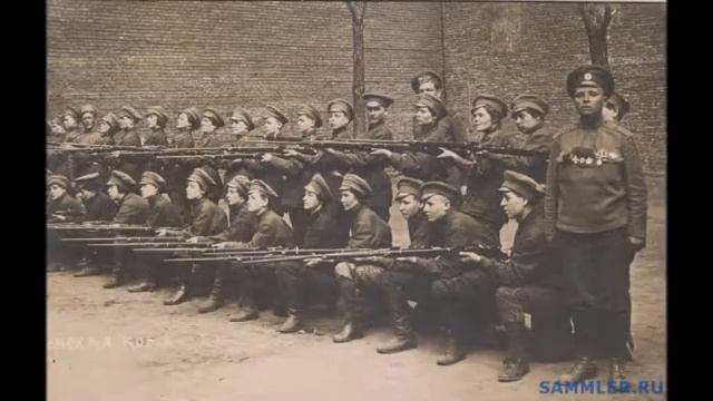 Непобедимый батальон смотреть онлайн
