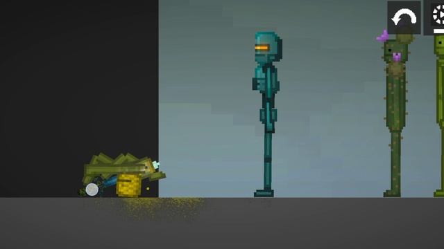 🥺😭 смотреть онлайн