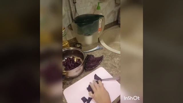 Занятие для школьников на среду и четверг 13-14 мая 2020 г смотреть онлайн