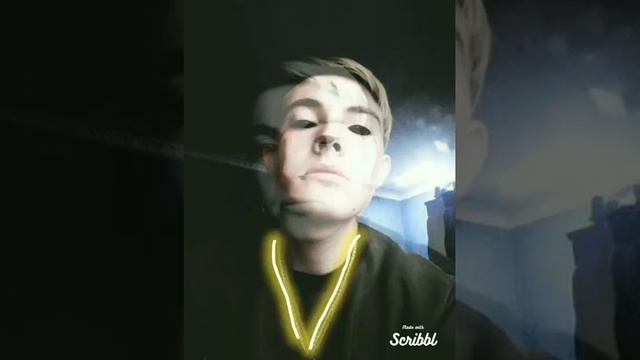 Моя первая песня 7up-monday many(slowed) смотреть онлайн