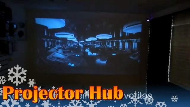 TSHD06 смотреть онлайн