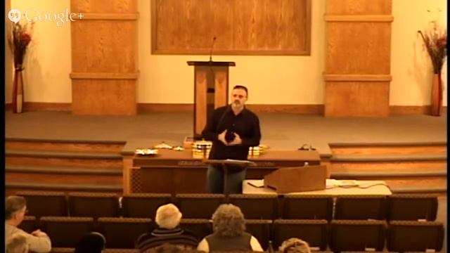 Sunday PM Class - 12/29/13 смотреть онлайн