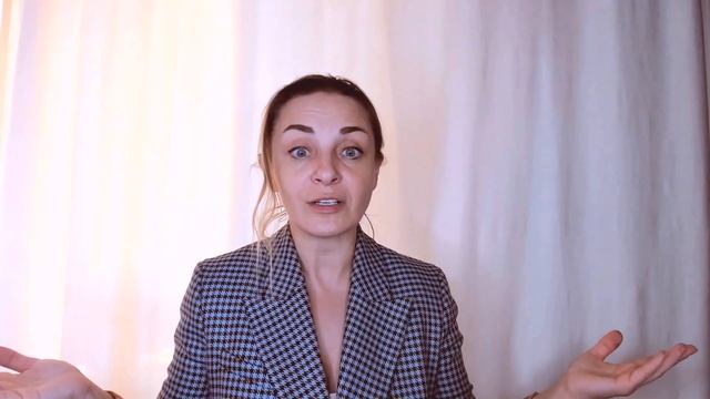 Как не стыдно учить не по академичке? смотреть онлайн