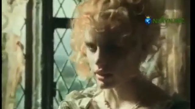 Uzbek tilidagi Tarjima kino Madatkor rux 2020 смотреть онлайн