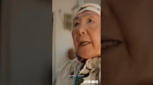 Premyera Jannat onalar oyog‘i ostida -жаннат оналар оёғи остида примиера. 2024 енг зур кино