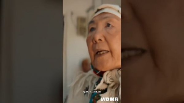 Premyera Jannat onalar oyog‘i ostida -жаннат оналар оёғи остида примиера. 2024 енг зур кино