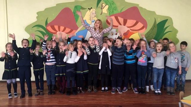 ❤ 1000 Подписчиков!!! смотреть онлайн