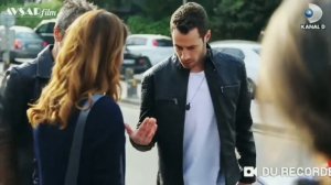 Zalim İstanbul 🌆 / Жестокий Стамбул / За кадром 🎬 / Часть 2 🎥