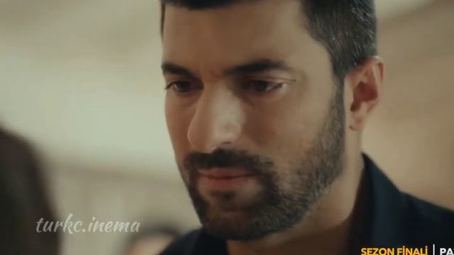 Фраг 1 к 17 серии сериала 