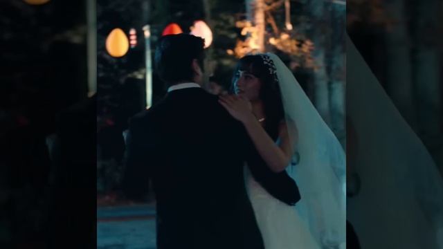 История жизни Караджи Кочовалы💔/Чукур смотреть онлайн