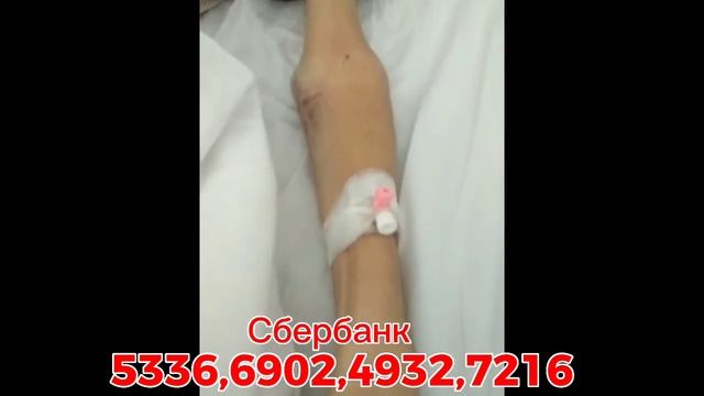 КУРС ВАЛЮТА БО БОЛО РАФТ 😱 18.07.2023 АНА БЕҲТАРИН , ДАР БОНКҲО БОЛО РАФТ РАДОСНАЯ НОВОСТИ УРАА 🤑⬆️ смотреть онлайн