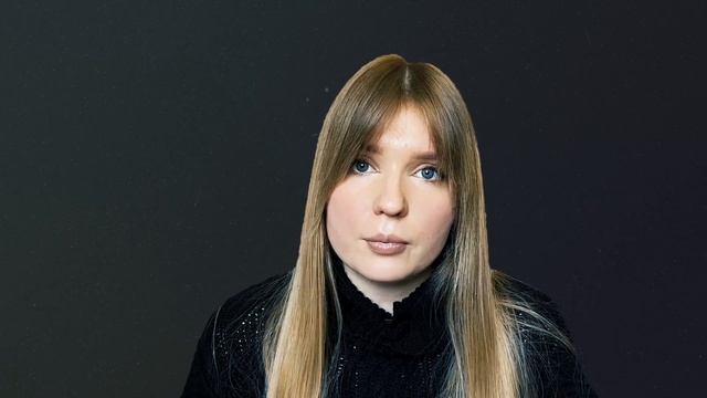 ВЗЫСКАТЬ ПО ДОГОВОРУ СТРОЙПОДРЯДА - как поступить, если работу вы сделали, а деньги не получили