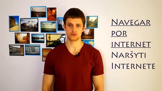 Me gusta! Kalbame apie tai, kas mums patinka смотреть онлайн