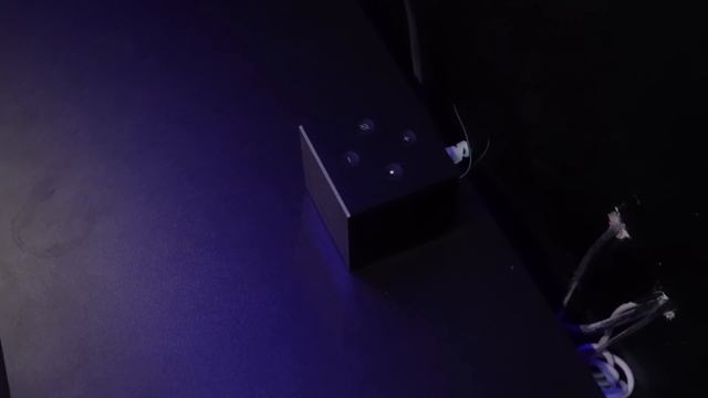 Installing a 100" Cinema Projector for the Hot Tub in My Garden! *insane* смотреть онлайн