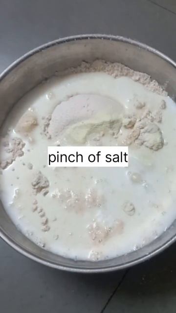 *DELICIOUS & HEALTHY* Pancakes 🤤 #food #breakfast #shorts #ashortaday смотреть онлайн