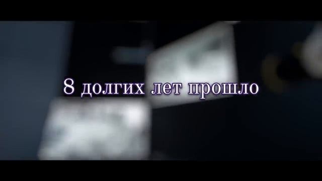 всё для тебя