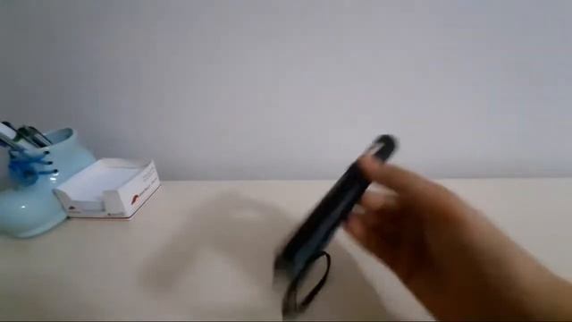 10 Km. Menzilli Efsane Yeşil Lazer 💣 смотреть онлайн