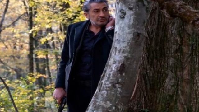 Обещаю тебе   7 серия на русском языке [Анонс] [Дата выхода]