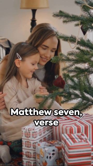 Unlock True Love🌟The Five Love Languages #LastingLove #relatable #relationshipadvice #jesus смотреть онлайн