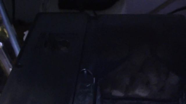 5 gal Saltwater Pico Update смотреть онлайн