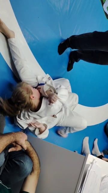 турнир по дзюдо 💪 смотреть онлайн
