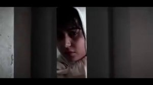 Шахрзод мухсин човуши